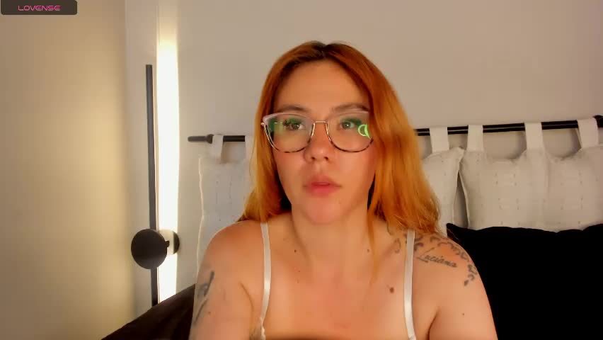 _zoe_3 Adult Chat May 8, 2026