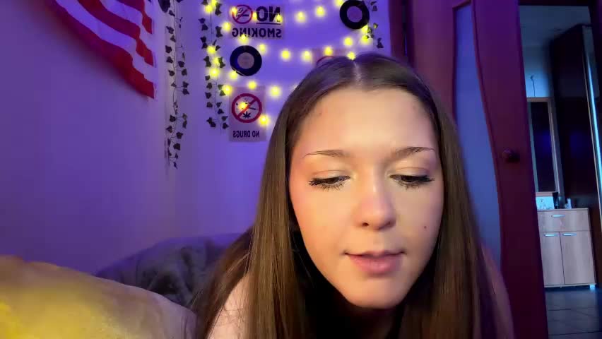 bridgettmajchrzak Adult Chat May 8, 2026