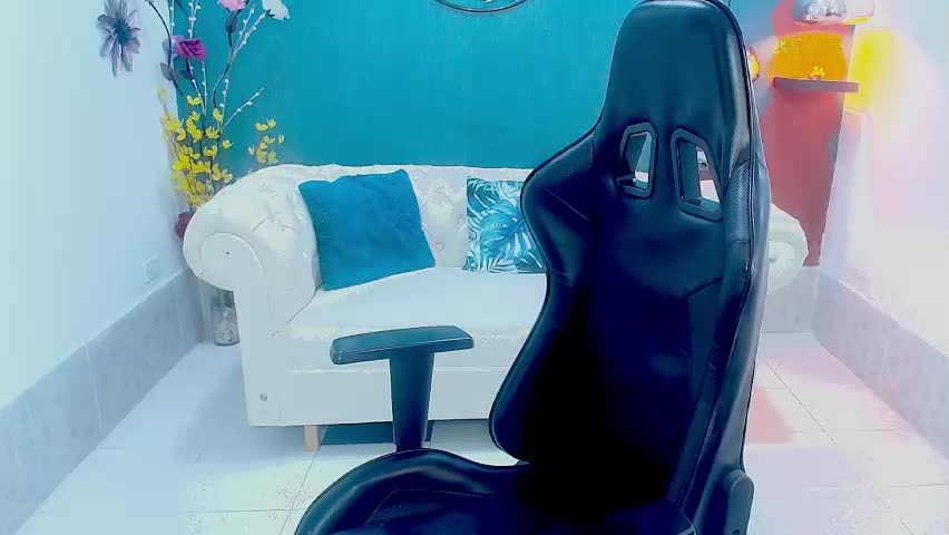 mayli_marie Adult Chat May 8, 2026