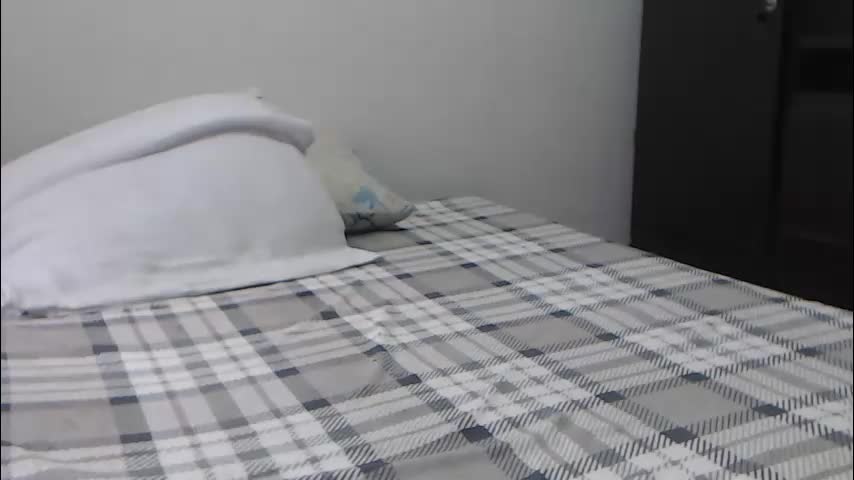 sofi995971 Adult Chat May 8, 2026