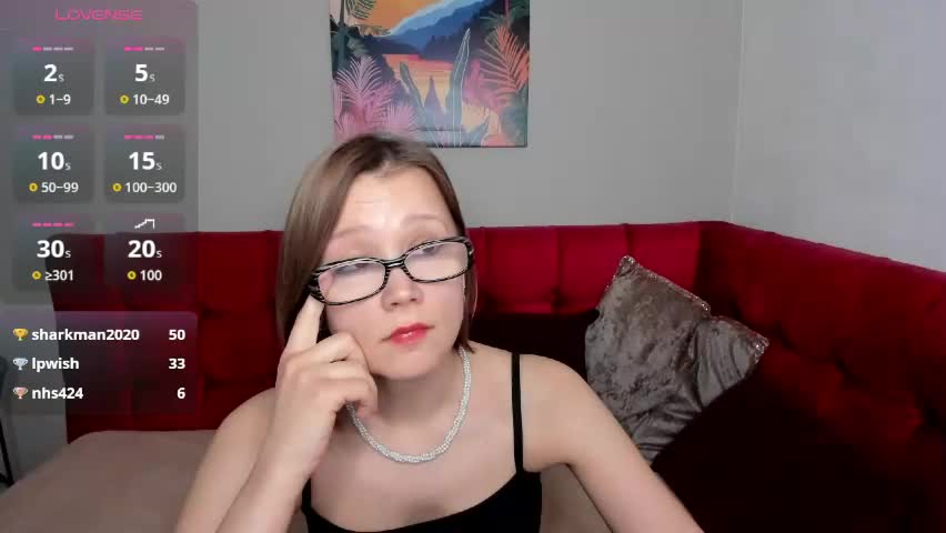 emmaethereal Adult Chat May 8, 2026