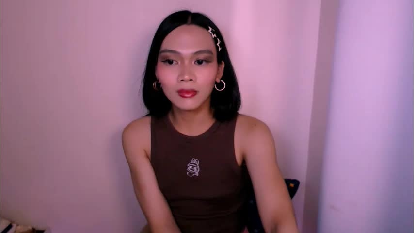mollyhot_angel69 Adult Chat May 8, 2026