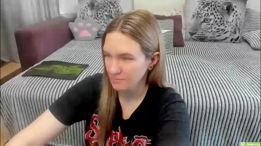 kendra_xx_ Adult Chat May 8, 2026