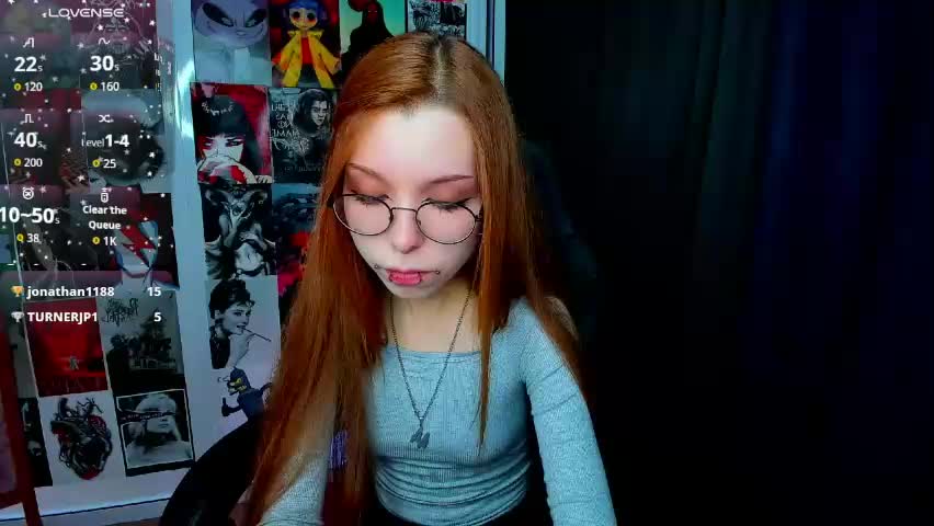 star_tarra Adult Chat May 8, 2026