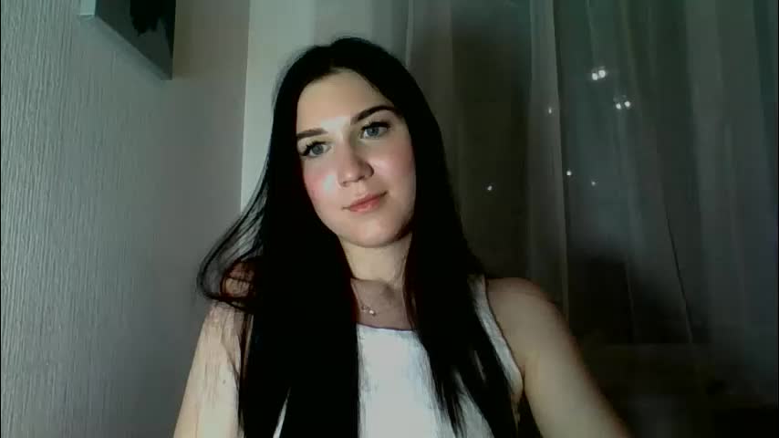 katie_foxi Adult Chat May 8, 2026