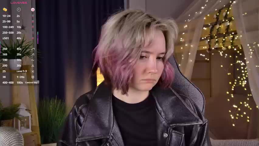 fetishrey Adult Chat May 8, 2026