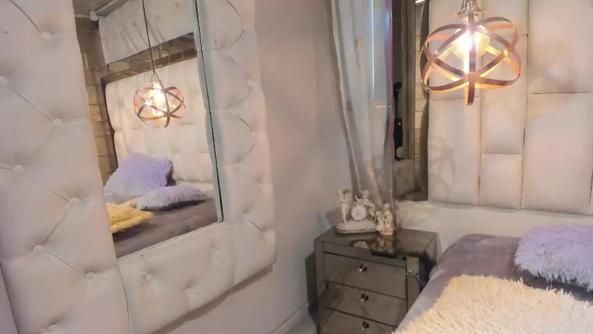 melissa_fostter Adult Chat May 8, 2026
