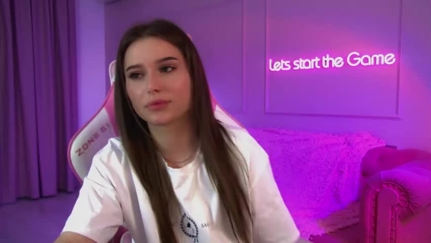 dianabecker Adult Chat May 8, 2026