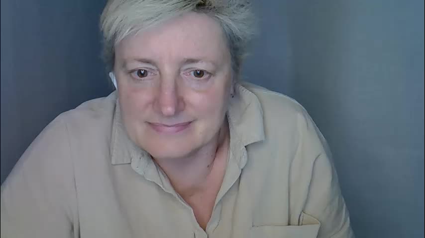 vea_motty Adult Chat May 8, 2026