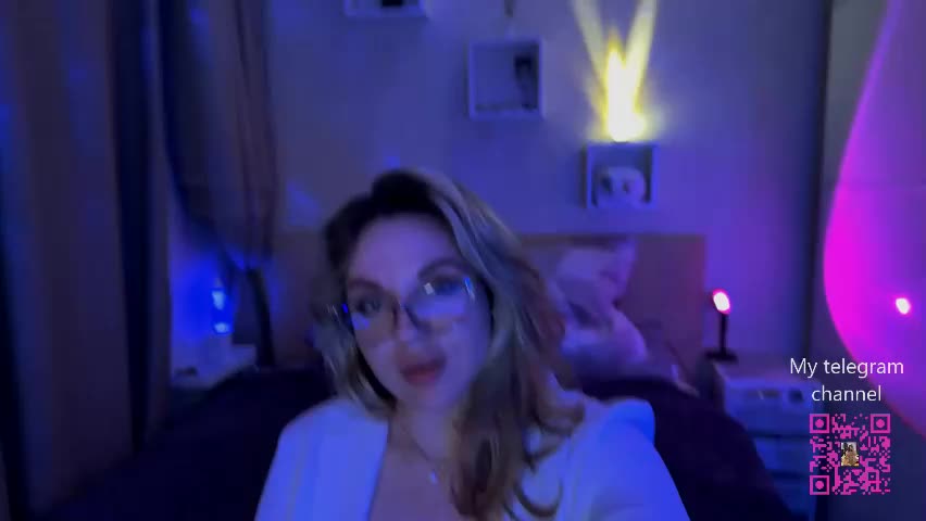 victoriateacher Adult Chat May 8, 2026