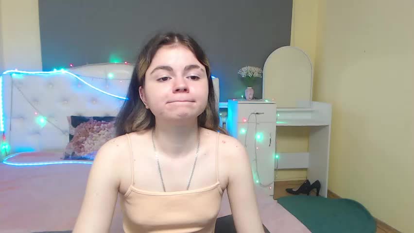 rrtinaredly Adult Chat May 8, 2026