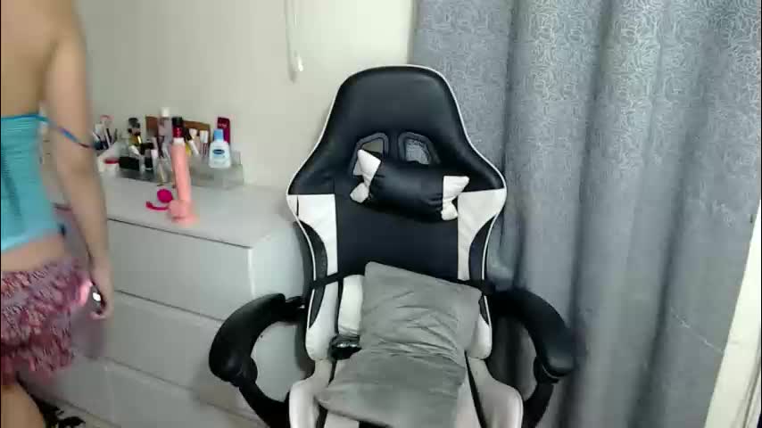 atheena_charm Adult Chat May 8, 2026