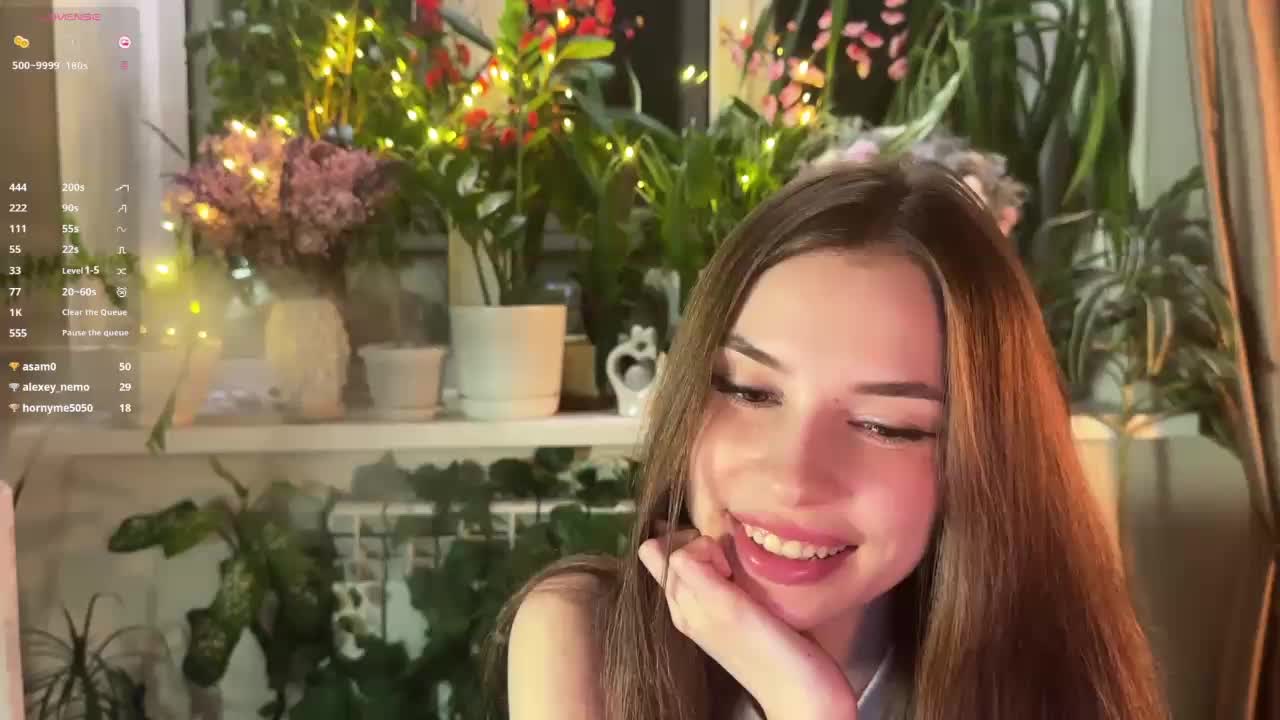 WednesdayFridayAddams Adult Chat May 8, 2026