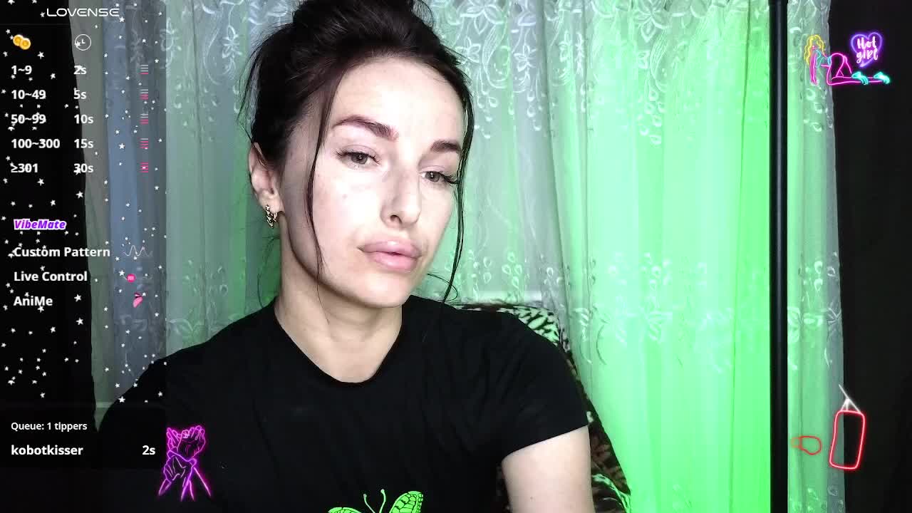 xxadrihanna Adult Chat May 8, 2026
