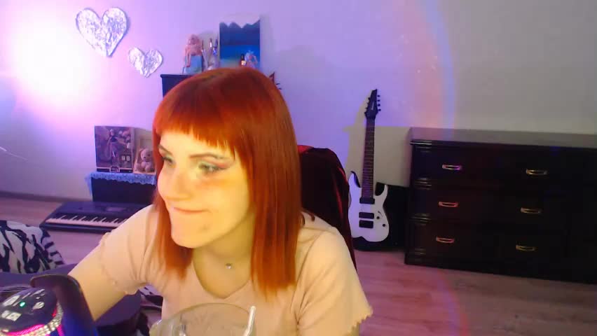 lucindaschaible Adult Chat May 8, 2026