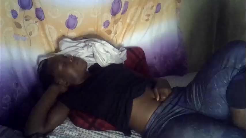 cute_leylah Adult Chat May 8, 2026