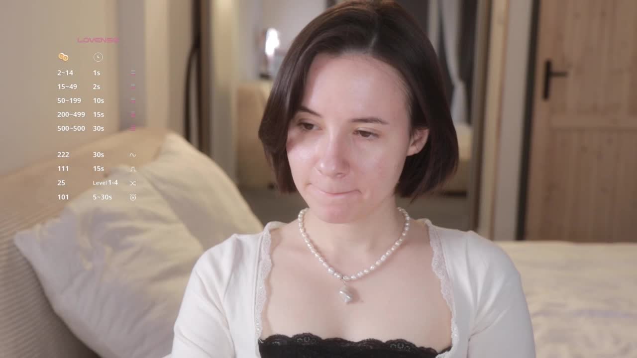 MissEssie Adult Chat May 8, 2026