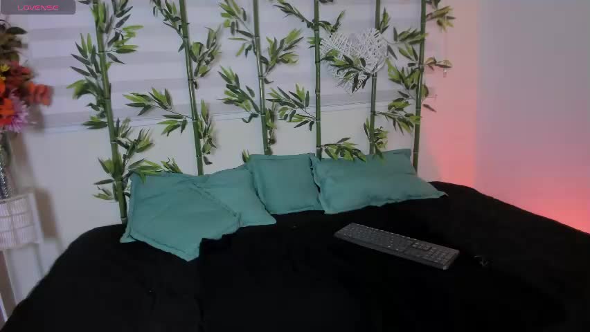 missy_davis Adult Chat May 8, 2026