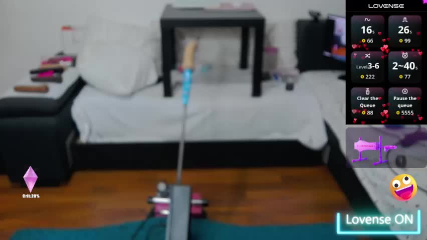 hot_jessica_tyler Adult Chat May 8, 2026