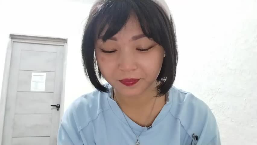 libbiepostlethwaite Adult Chat May 8, 2026