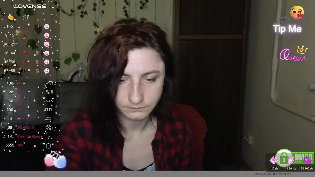 Musekittyjeni112 Adult Chat May 8, 2026