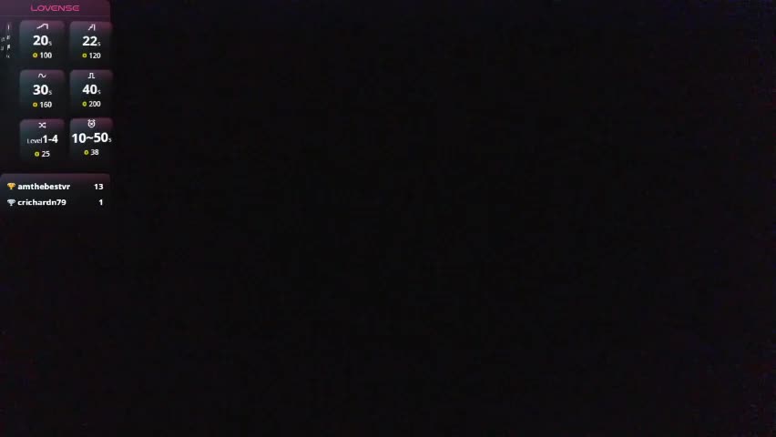 lita_lalita Adult Chat May 8, 2026