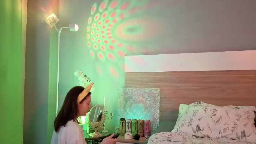 kina_ka Adult Chat May 8, 2026