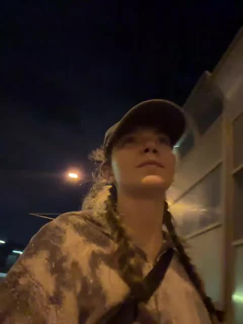 altertyan Adult Chat May 8, 2026