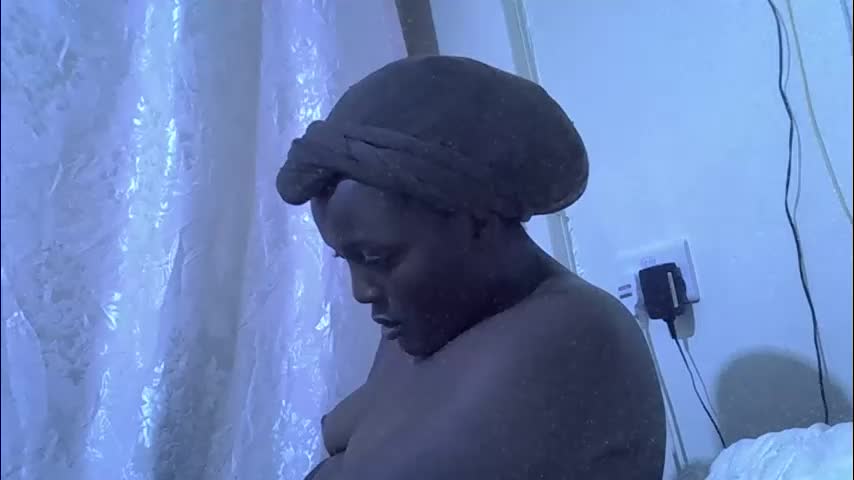 hot_raylah Adult Chat May 8, 2026