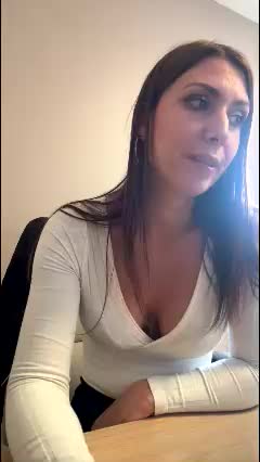 lib_ertine32 Adult Chat May 8, 2026
