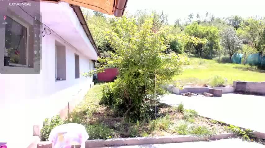luxurydoll21 Adult Chat May 8, 2026