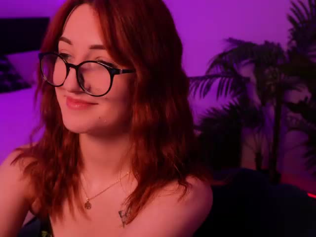 MilaFlame Adult Chat May 8, 2026