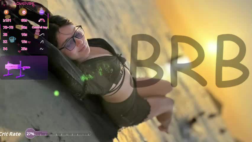1_scarllet_ Adult Chat May 8, 2026