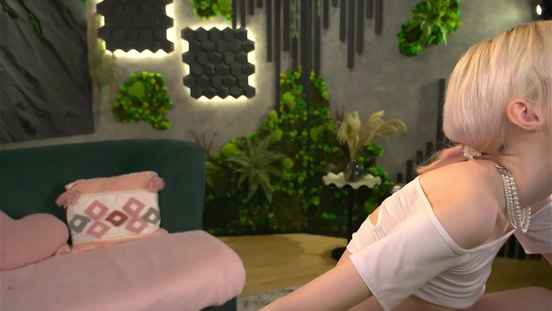 shishka-angel Adult Chat May 8, 2026