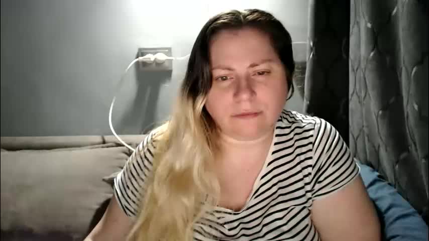 candycream74 Adult Chat May 8, 2026