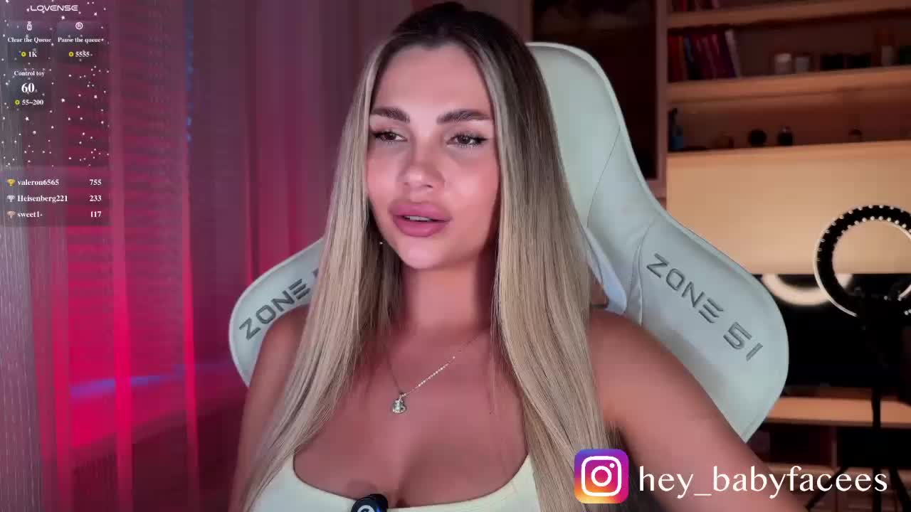 AlexaS_ Adult Chat May 8, 2026