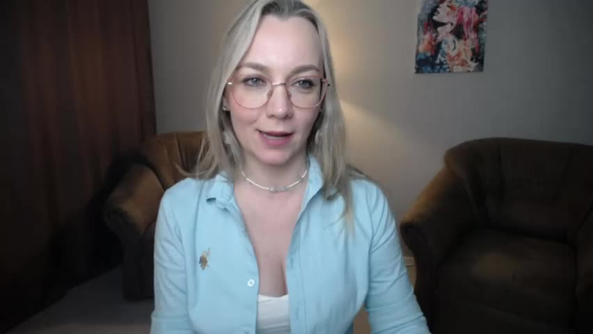 ava_elior Adult Chat May 8, 2026