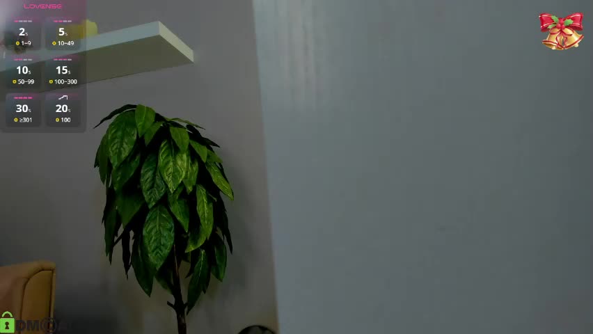 angel_sapphire_ Adult Chat May 8, 2026