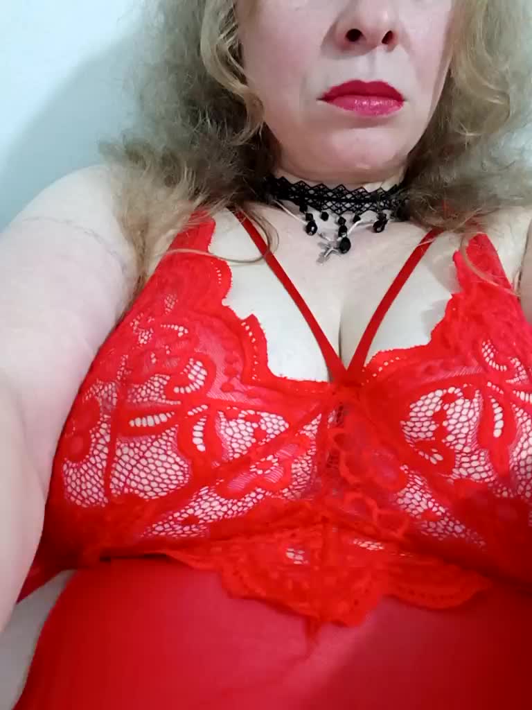 Anna030a Adult Chat May 8, 2026