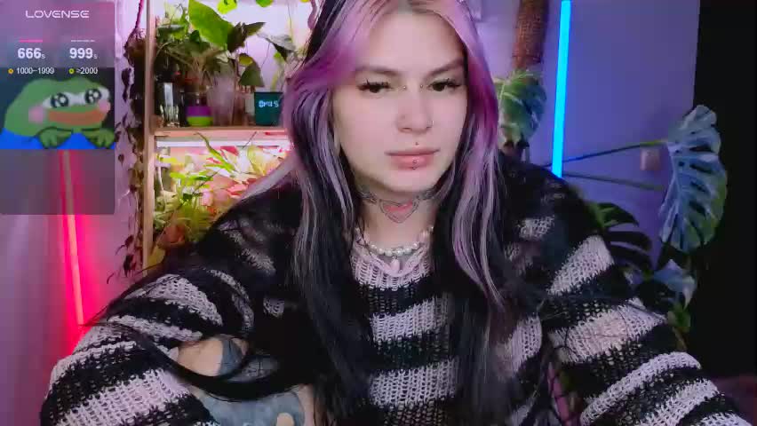jelyaa Adult Chat May 8, 2026
