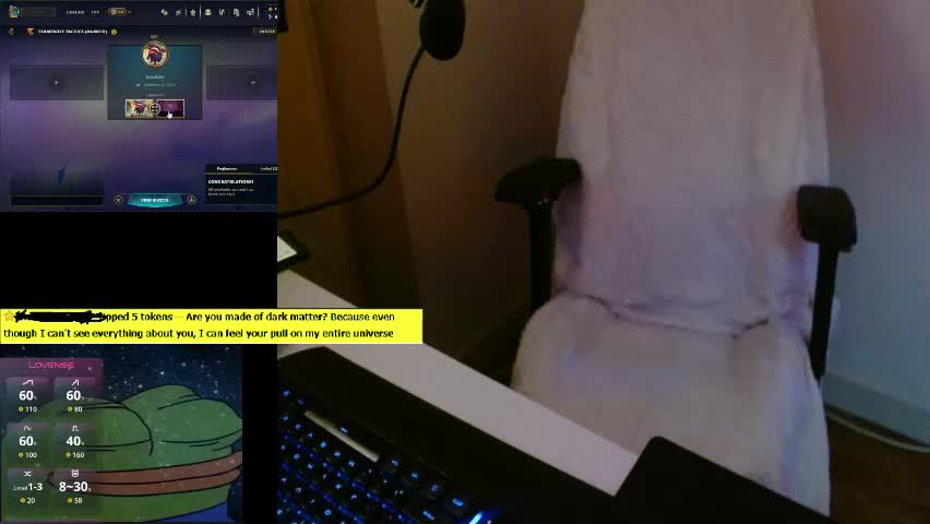 lilythrone Adult Chat May 8, 2026