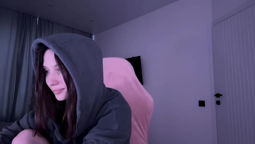 vivalaplutofucku Adult Chat May 8, 2026