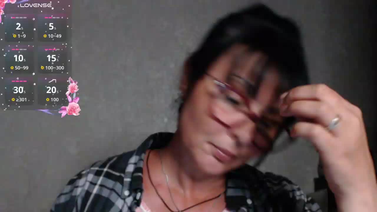 ZaRaZaTvOyA Adult Chat May 8, 2026