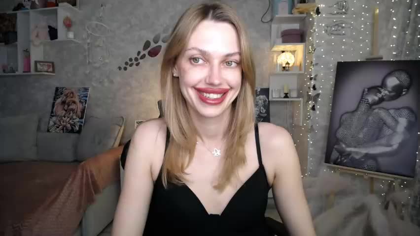 yournickyadamidi Adult Chat May 8, 2026