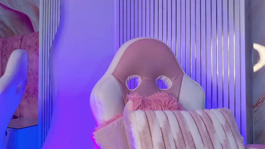naomy_gomez_ Adult Chat May 8, 2026