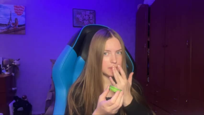silksinner_ Adult Chat May 8, 2026