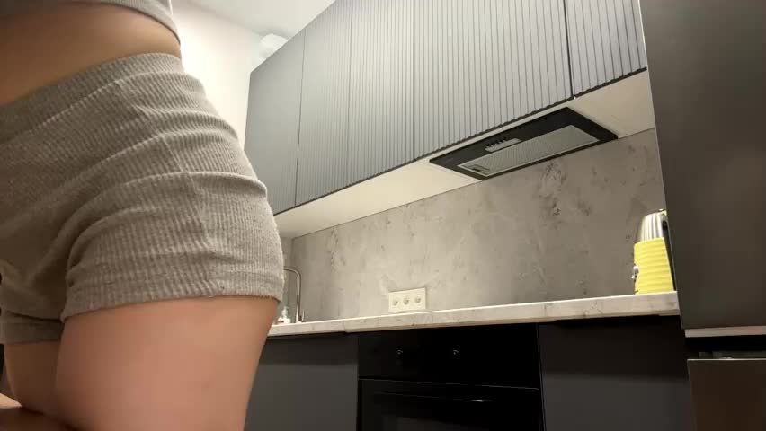 isabelvonseeger Adult Chat May 8, 2026