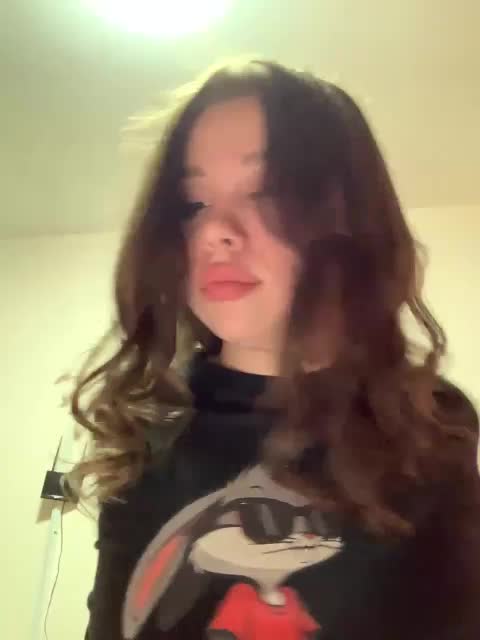 Lexxxie Adult Chat May 8, 2026