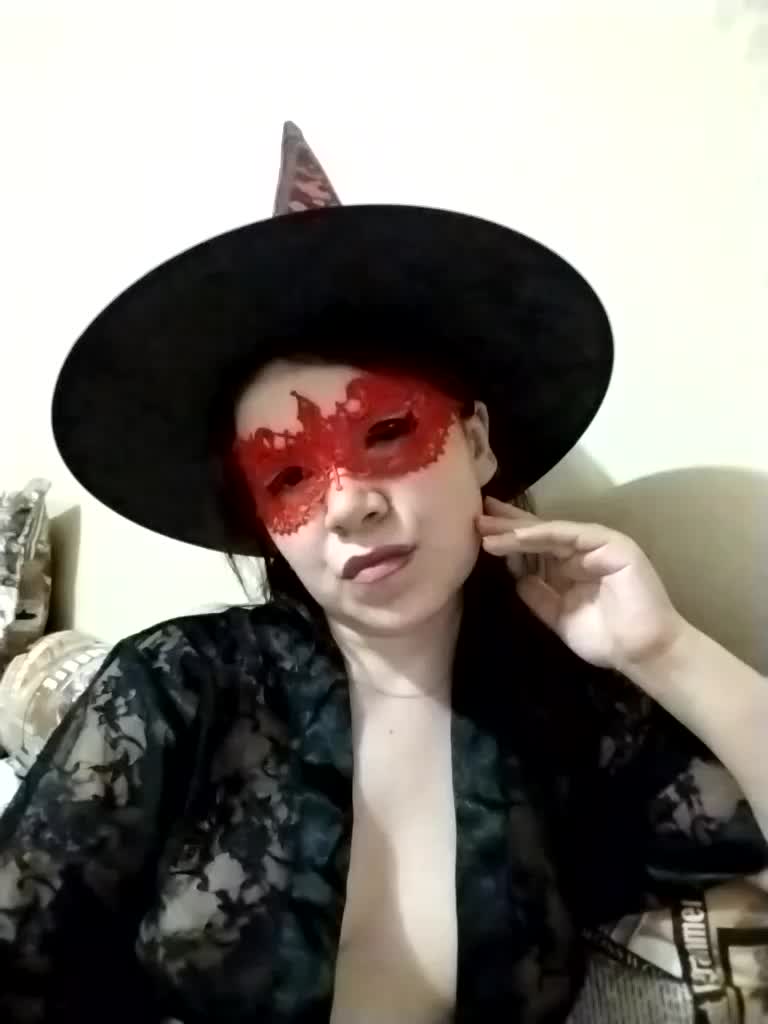 BabyCatty Adult Chat May 8, 2026