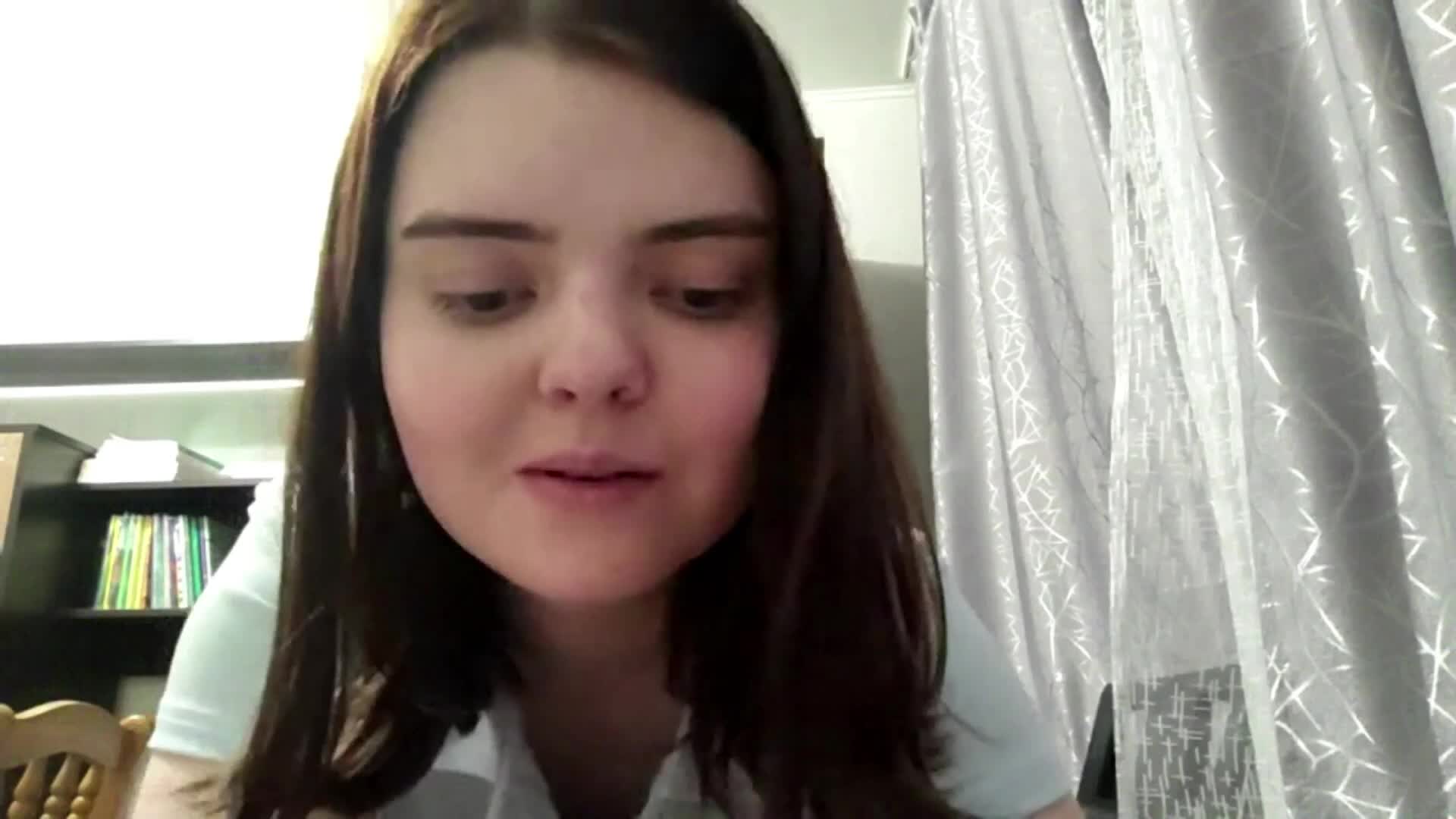 RosalynSturner Adult Chat May 8, 2026